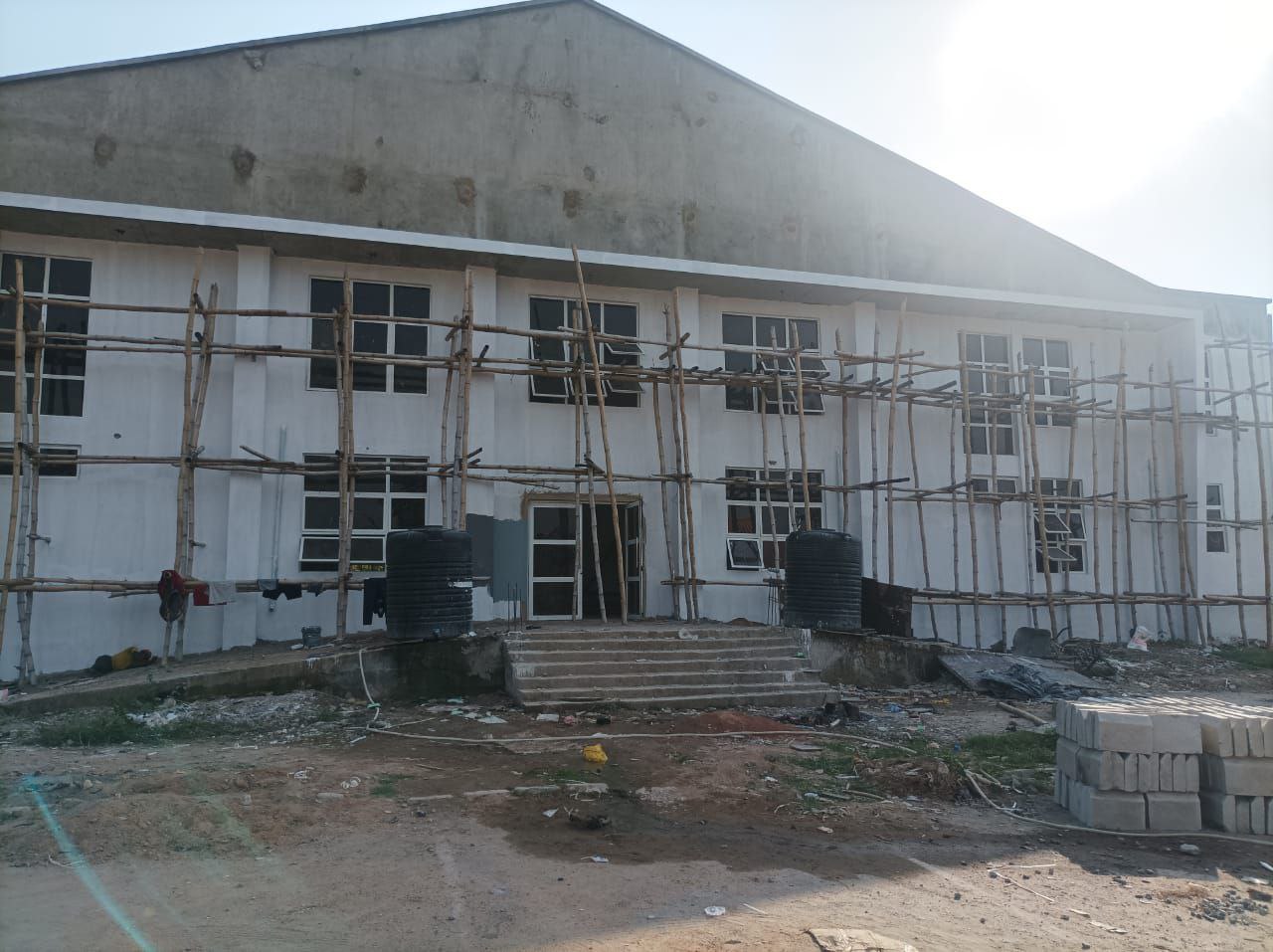 Engineering and Design